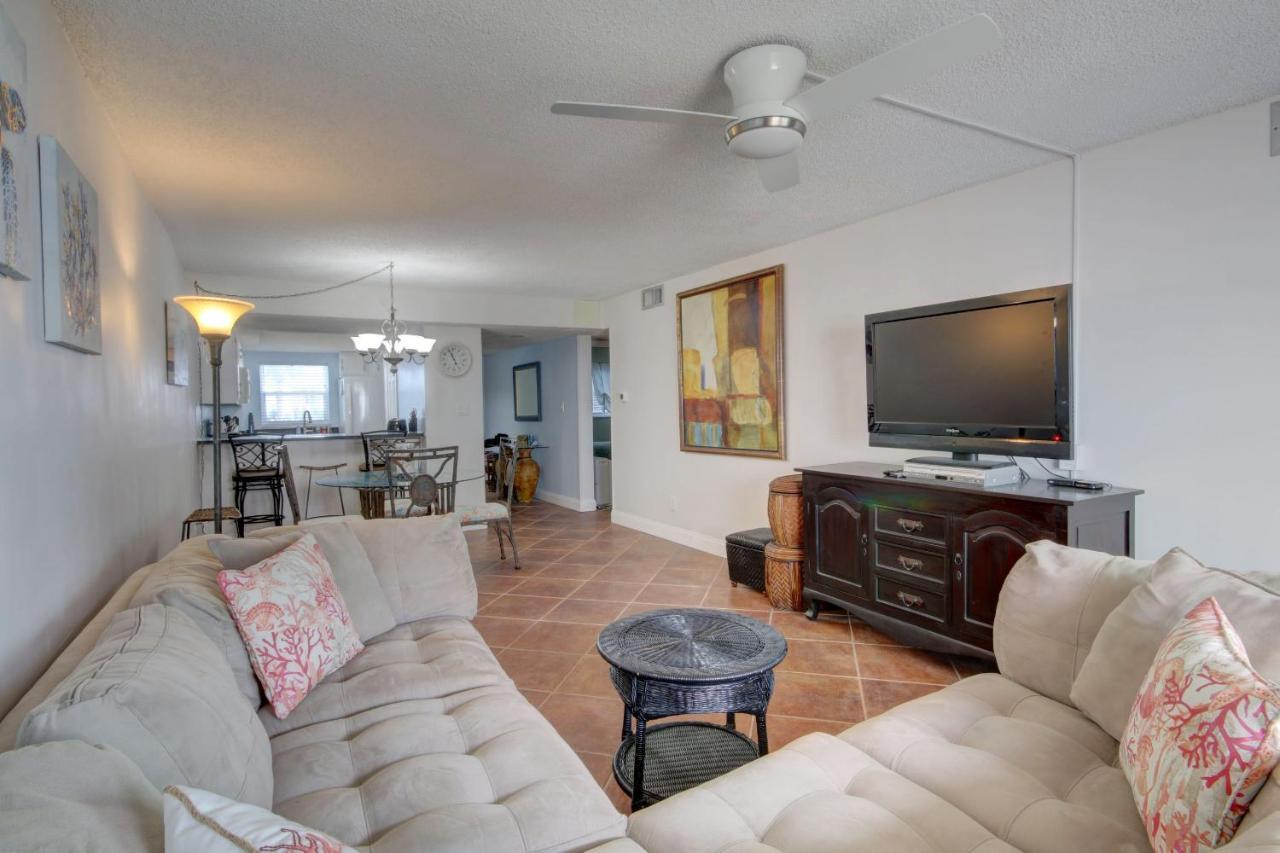Villa El Matador 327 - Great Views Of The Pool And Gulf Of Mexico Fort Walton Beach Exterior foto