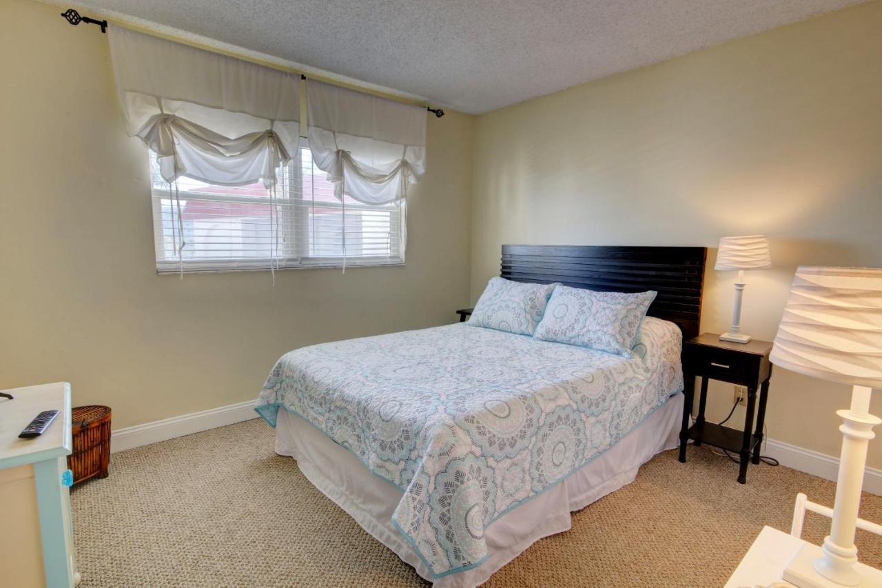 Villa El Matador 327 - Great Views Of The Pool And Gulf Of Mexico Fort Walton Beach Exterior foto