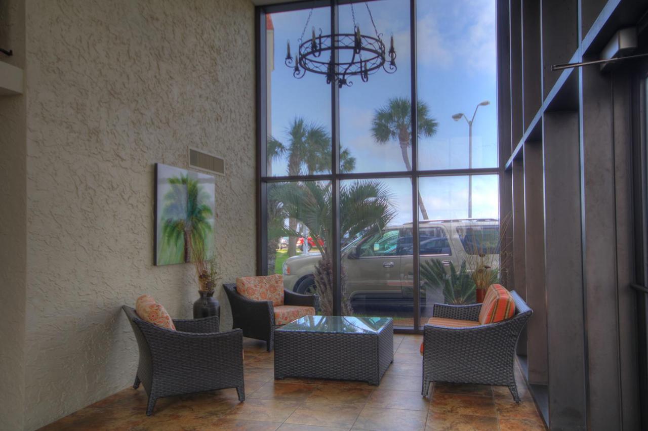 Villa El Matador 327 - Great Views Of The Pool And Gulf Of Mexico Fort Walton Beach Exterior foto